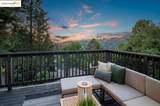 2690 Carisbrook Dr - Photo 46