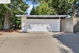 2690 Carisbrook Dr - Photo 47