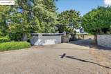 2690 Carisbrook Dr - Photo 48