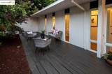 2690 Carisbrook Dr - Photo 6