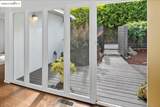 2690 Carisbrook Dr - Photo 8