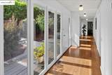 2690 Carisbrook Dr - Photo 9