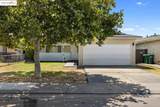 2840 Anita St - Photo 2