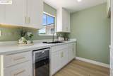 2840 Anita St - Photo 11