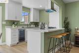 2840 Anita St - Photo 12