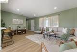 2840 Anita St - Photo 13