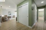 2840 Anita St - Photo 14