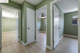 2840 Anita St - Photo 15