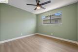 2840 Anita St - Photo 16