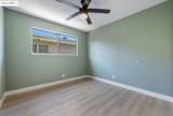 2840 Anita St - Photo 17