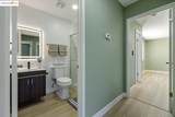 2840 Anita St - Photo 18