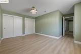 2840 Anita St - Photo 19