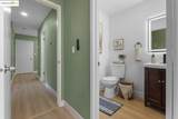2840 Anita St - Photo 20