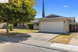2840 Anita St - Photo 3