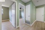 2840 Anita St - Photo 21