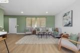2840 Anita St - Photo 22