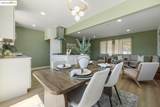 2840 Anita St - Photo 23