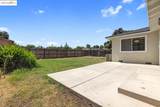 2840 Anita St - Photo 24