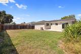 2840 Anita St - Photo 25