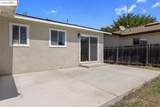 2840 Anita St - Photo 26