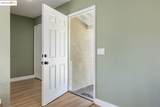 2840 Anita St - Photo 27
