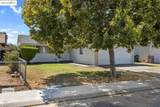 2840 Anita St - Photo 28