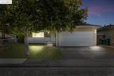 2840 Anita St - Photo 29
