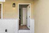 2840 Anita St - Photo 4