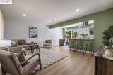 2840 Anita St - Photo 5