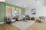 2840 Anita St - Photo 6