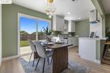2840 Anita St - Photo 7