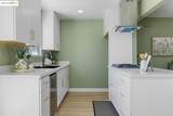2840 Anita St - Photo 8