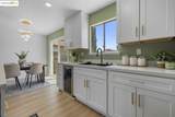 2840 Anita St - Photo 9