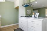 2840 Anita St - Photo 10