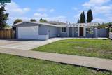 27675 Portsmouth Ave - Photo 1