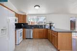 27675 Portsmouth Ave - Photo 11