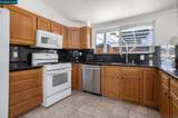 27675 Portsmouth Ave - Photo 12