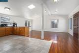 27675 Portsmouth Ave - Photo 13
