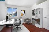 27675 Portsmouth Ave - Photo 14