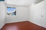 27675 Portsmouth Ave - Photo 15