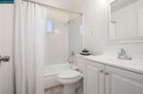 27675 Portsmouth Ave - Photo 16