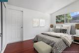 27675 Portsmouth Ave - Photo 17