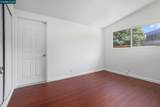 27675 Portsmouth Ave - Photo 18