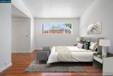 27675 Portsmouth Ave - Photo 19