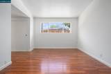27675 Portsmouth Ave - Photo 20