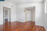 27675 Portsmouth Ave - Photo 21