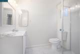 27675 Portsmouth Ave - Photo 22