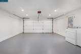 27675 Portsmouth Ave - Photo 24