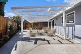 27675 Portsmouth Ave - Photo 26