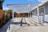 27675 Portsmouth Ave - Photo 27